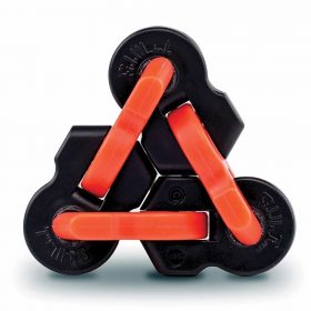 Planet Waves Fiddilink