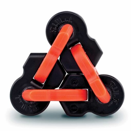 Planet Waves Fiddilink