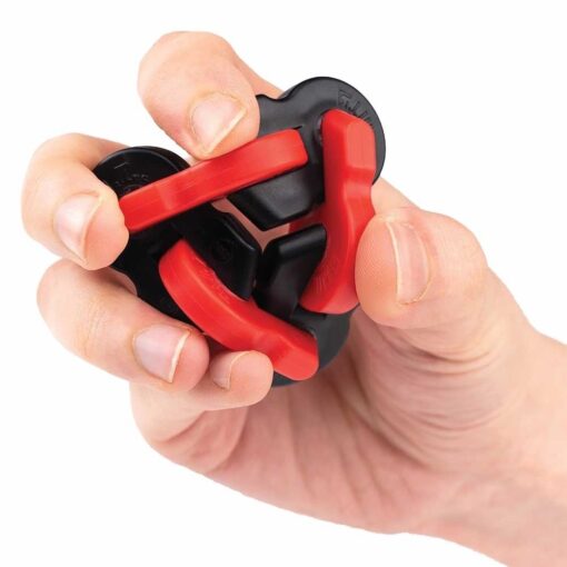 Planet Waves Fiddilink