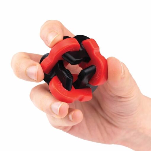 Planet Waves Fiddilink