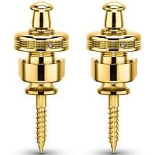 Schaller 447 SC570254