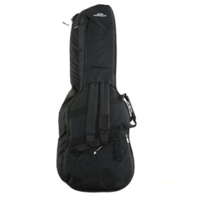Madarozzo G0050-DEG/BK