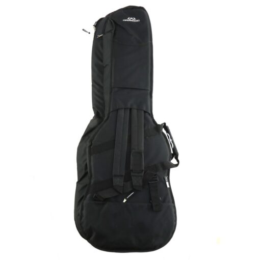 Madarozzo G0050-DEG/BK