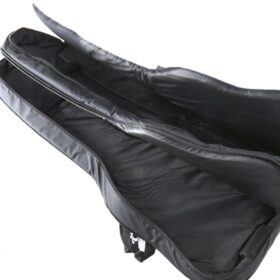 Madarozzo G0050-DEG/BK