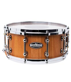 Pearl SCD1465MK/186 StaveCraft Makha Snaredrum