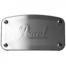 Pearl BBC-1 Afdekplaat voor bassdrum