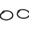 One2Go set van 2 ringen