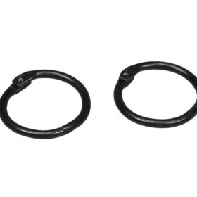 One2Go set van 2 ringen