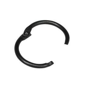 One2Go set van 2 ringen