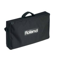 Roland,Cordura BAG-FBC-7