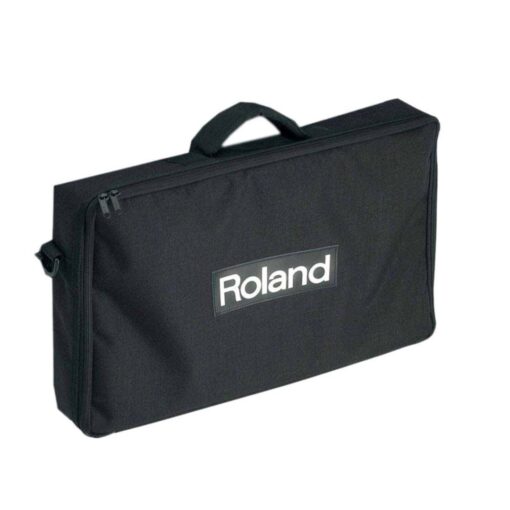 Roland,Cordura BAG-FBC-7