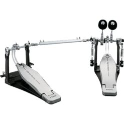 Tama HPDS1TW Dyna-Sync Double Bass Drum Pedal