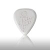 Chickenpicks Regular Light 2.2mm