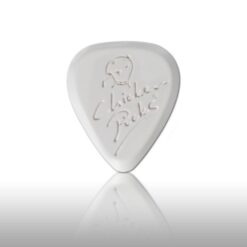 Chickenpicks Regular Light 2.2mm