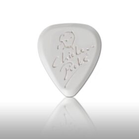 Chickenpicks Regular Light 2.2mm