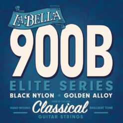 La Bella 900-B