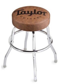 Taylor Barstool Brown, 24"