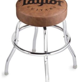 Taylor Barstool Brown, 24