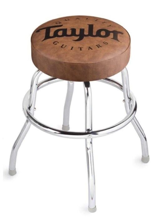 Taylor Barstool Brown, 24"