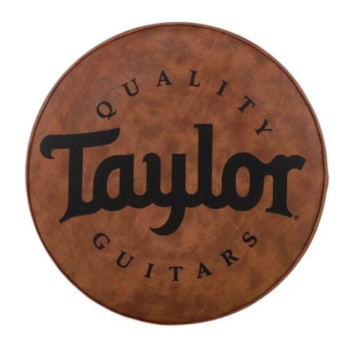 Taylor Barstool Brown, 24"