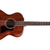 Taylor AD22e