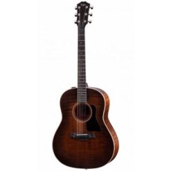 Taylor AD27e Flametop