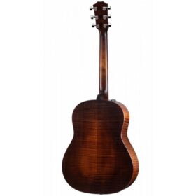 Taylor AD27e Flametop