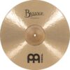 Meinl 19" Byzance Traditional Polyphonic Crash
