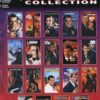 James Bond 007 Collection (+Online Access)