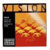 Thomastik-Infeld VI100 3/4 Vision