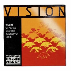 Thomastik-Infeld VI100 3/4 Vision