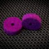 Tuner Fish TFFP Lug Locks Cymbal Felt