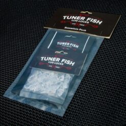 Tuner Fish TFESP Essentials Pack