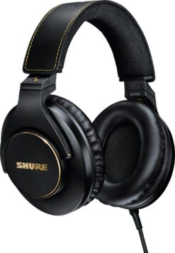 Shure SRH840A