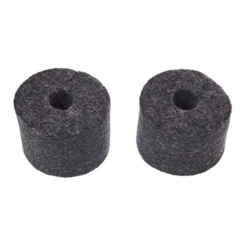 Pearl FLW-001/2 Felt Washer