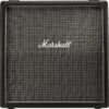 Marshall 1960AX