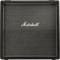 Marshall 1960AX