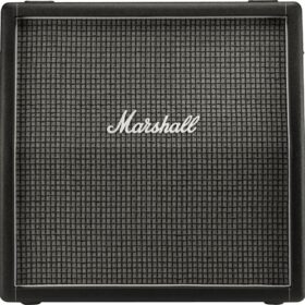 Marshall 1960AX