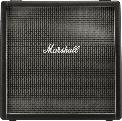 Marshall 1960AX