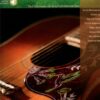 Guitar Play-Along Volume 137; Irish Tunes