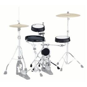 Tama TTK4S True Touch Training Kit