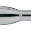 Vincent Bach 1 1/4C Trompet Mega Tone K351