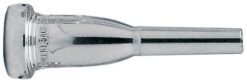 Vincent Bach 1 1/4C Trompet Mega Tone K351