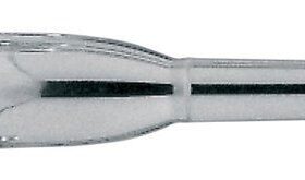 Vincent Bach 1 1/4C Trompet Mega Tone K351