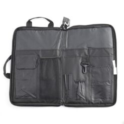 Madarozzo D0050-STB/BK Deluxe Stickbag