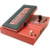 Digitech Whammy
