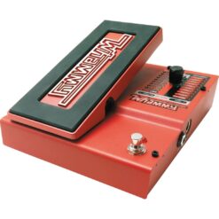 Digitech Whammy