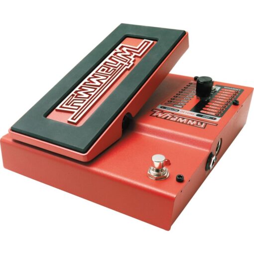 Digitech Whammy