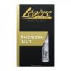 Legere American Cut Baritonsax 3