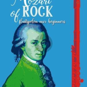 Mozart Of Rock - Deel 1